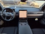 New 2025 GMC Sierra EV Denali image 3
