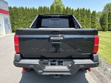 Certified 2025 Toyota Tacoma Trailhunter image 4