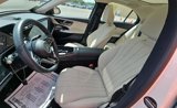 Used 2024 Mercedes-Benz E 350 4MATIC Sedan image 3
