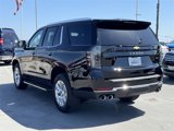 New 2025 Chevrolet Tahoe Premier image 5
