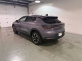 New 2026 Chevrolet Equinox EV LT image 4
