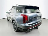 New 2025 Hyundai Palisade XRT image 4