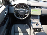 New 2026 Land Rover Range Rover Velar Dynamic SE image 4
