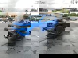 New 2025 Jeep Compass Latitude w/ Altitude Special Edition image 4