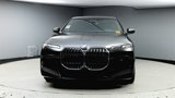 New 2025 BMW i7 xDrive60 image 2
