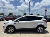Used 2019 Ford Escape Titanium image 3