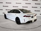 New 2026 BMW M5 w/ Carbon Package image 3