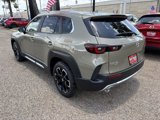 New 2025 MAZDA CX-50 Meridian Edition w/ Weather Package image 5