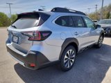 New 2025 Subaru Outback Limited image 3