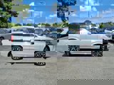 New 2026 Volvo XC90 B5 Plus image 2