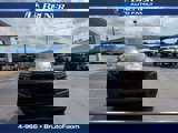 New 2025 RAM 1500 Laramie w/ Night Edition image 2