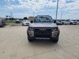 Certified 2024 Toyota Land Cruiser image 2