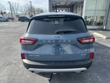 New 2025 Ford Escape Active w/ Tech Pack #1 image 6