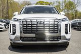 New 2025 Hyundai Palisade Calligraphy image 2