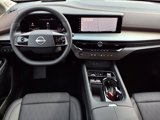 New 2025 Nissan Murano Platinum w/ Cargo Package image 4