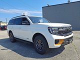 New 2025 Ford Expedition Tremor image 2