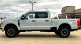 New 2025 Ford F350 XLT image 2