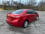 Used 2019 Toyota Corolla LE image 6