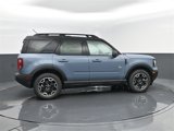 New 2025 Ford Bronco Sport Outer Banks w/ Outer Banks Tech Package+ image 4