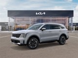 New 2025 Kia Sorento S image 3