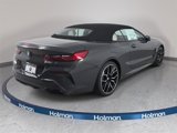 New 2026 BMW 840i xDrive Convertible image 5