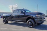 New 2025 RAM 3500 Tradesman image 5