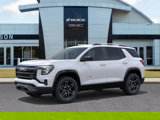 New 2026 GMC Terrain AT4 w/ Convenience Package III image 2