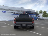New 2025 Ford F350 XL image 5