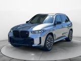New 2026 BMW X5 M60i image 3