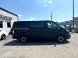 Used 2023 Ford Transit 150 Low Roof w/ Fleet Safety Package image 5