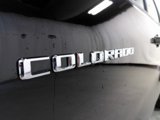 New 2025 Chevrolet Colorado Z71 w/ Technology Package image 5