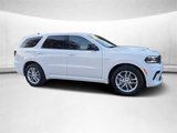 New 2025 Dodge Durango R/T image 3