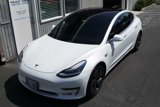 Used 2020 Tesla Model 3 Long Range image 4