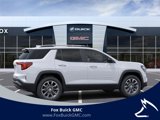 New 2026 GMC Terrain Elevation w/ Elevation Premium Package image 5