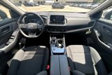 New 2026 Nissan Rogue S image 5