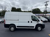 Used 2019 RAM ProMaster 1500 image 4