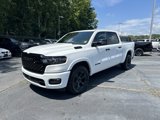 New 2026 RAM 1500 Big Horn image 5
