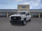 New 2026 Ford F250 XL image 2