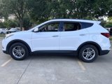 Used 2017 Hyundai Santa Fe Sport w/ 2.4L Value Package 06 image 4