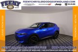 New 2024 Dodge Hornet GT image 3