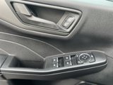 New 2025 Ford Escape Active w/ Tech Pack #1 image 5