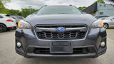 Used 2018 Subaru Crosstrek 2.0i Premium w/ Moonroof Package image 5