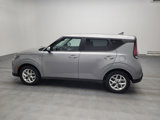 Used 2023 Kia Soul LX w/ LX Technology Package image 3