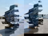 New 2025 Chevrolet Low Cab Forward image 4