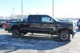 New 2025 Ford F350 Platinum image 5