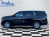 New 2025 Chevrolet Tahoe LS image 2