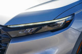 New 2025 Honda CR-V Sport-L image 2