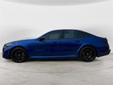 Used 2025 BMW M5 w/ Carbon Package image 4