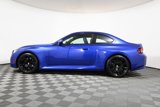Used 2025 BMW M2 w/ Lighting Package image 2