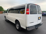 Used 2019 Chevrolet Express 3500 LT w/ LT Preferred Equipment Group image 5